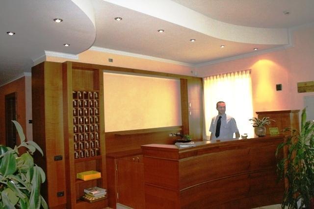 Cislago Locanda Sant'Ambrogio מראה חיצוני תמונה