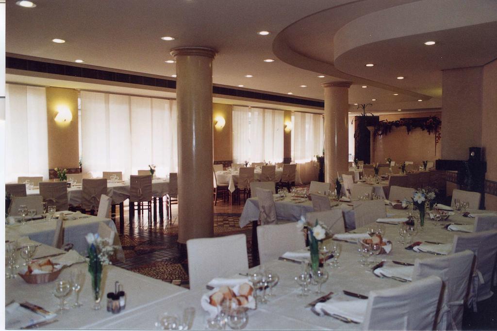 Cislago Locanda Sant'Ambrogio מראה חיצוני תמונה