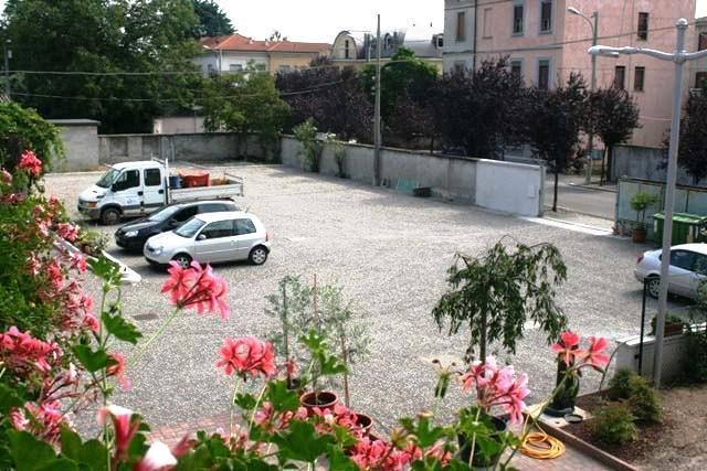 Cislago Locanda Sant'Ambrogio מראה חיצוני תמונה